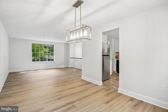 6612 SEWARD RD, Bowie, MD 20720