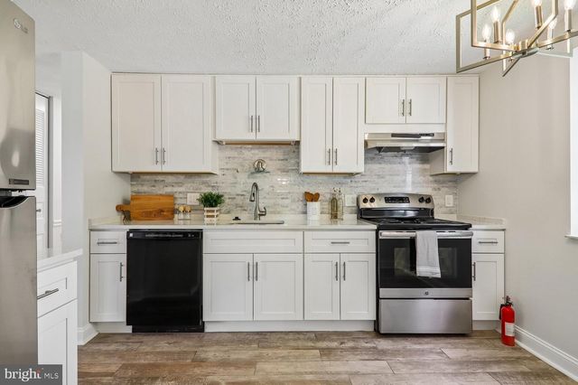 6612 SEWARD RD, Bowie, MD 20720