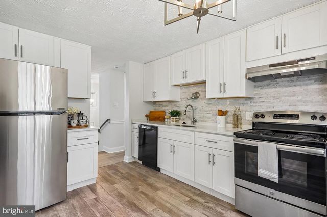 6612 SEWARD RD, Bowie, MD 20720