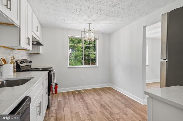6612 SEWARD RD, Bowie, MD 20720