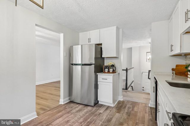 6612 SEWARD RD, Bowie, MD 20720
