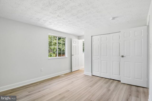 6612 SEWARD RD, Bowie, MD 20720