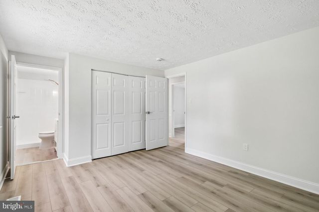 6612 SEWARD RD, Bowie, MD 20720