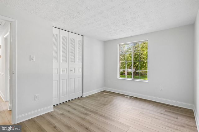 6612 SEWARD RD, Bowie, MD 20720
