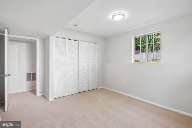 6612 SEWARD RD, Bowie, MD 20720