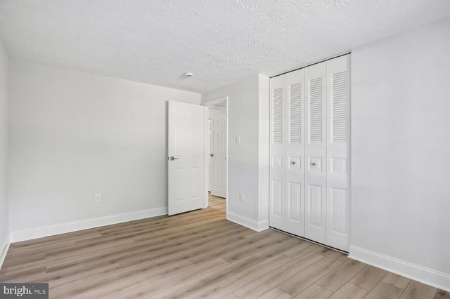 6612 SEWARD RD, Bowie, MD 20720