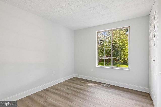 6612 SEWARD RD, Bowie, MD 20720