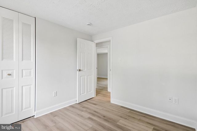 6612 SEWARD RD, Bowie, MD 20720