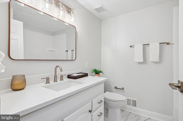 6612 SEWARD RD, Bowie, MD 20720