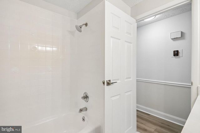 6612 SEWARD RD, Bowie, MD 20720