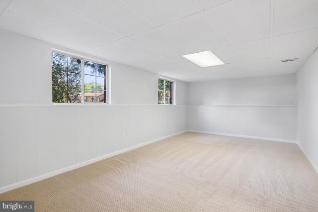 6612 SEWARD RD, Bowie, MD 20720