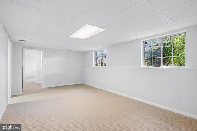 6612 SEWARD RD, Bowie, MD 20720