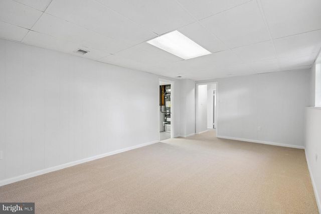 6612 SEWARD RD, Bowie, MD 20720