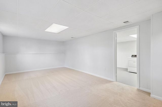 6612 SEWARD RD, Bowie, MD 20720
