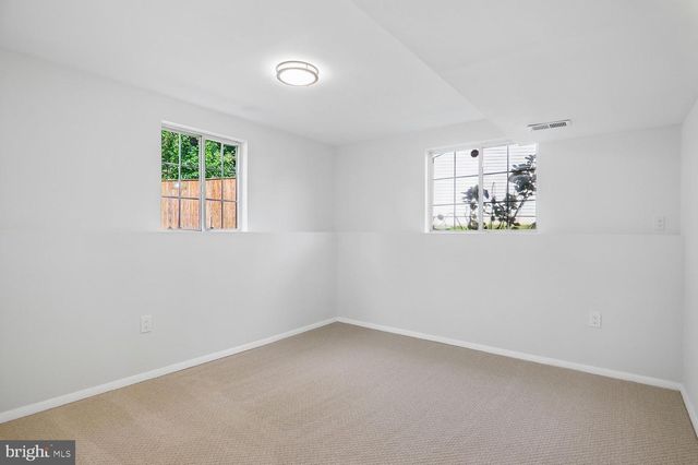 6612 SEWARD RD, Bowie, MD 20720
