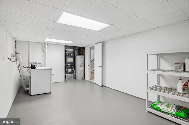 6612 SEWARD RD, Bowie, MD 20720