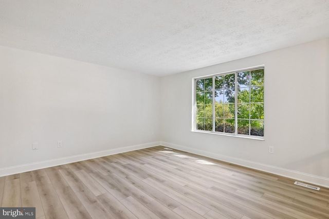 6612 SEWARD RD, Bowie, MD 20720