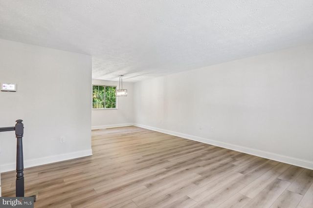 6612 SEWARD RD, Bowie, MD 20720