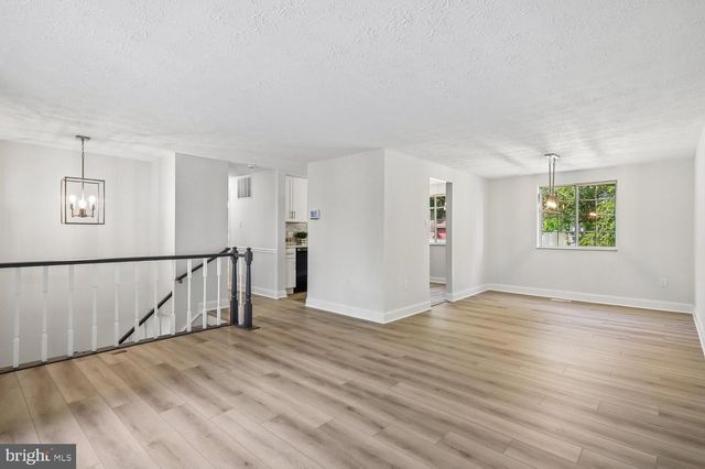 6612 SEWARD RD, Bowie, MD 20720