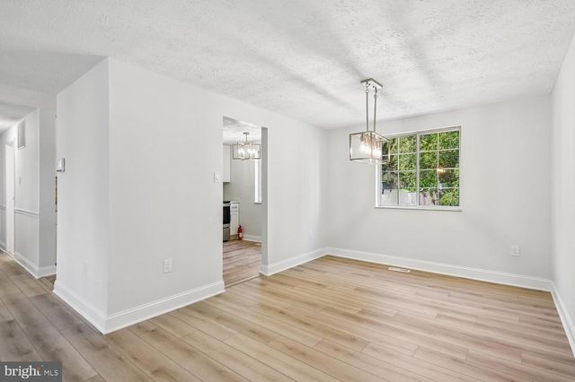 6612 SEWARD RD, Bowie, MD 20720