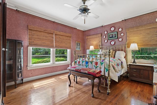 2631 Old Bullard Rd, Tyler, TX 75701