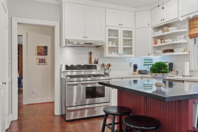 2631 Old Bullard Rd, Tyler, TX 75701