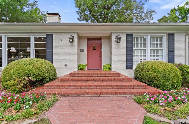 2631 Old Bullard Rd, Tyler, TX 75701