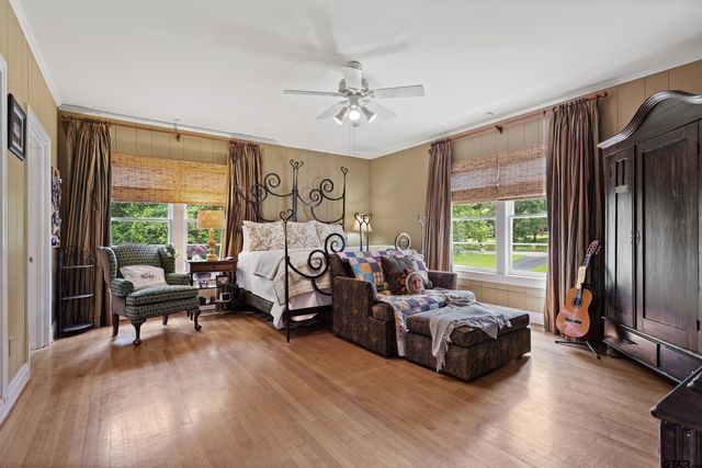2631 Old Bullard Rd, Tyler, TX 75701