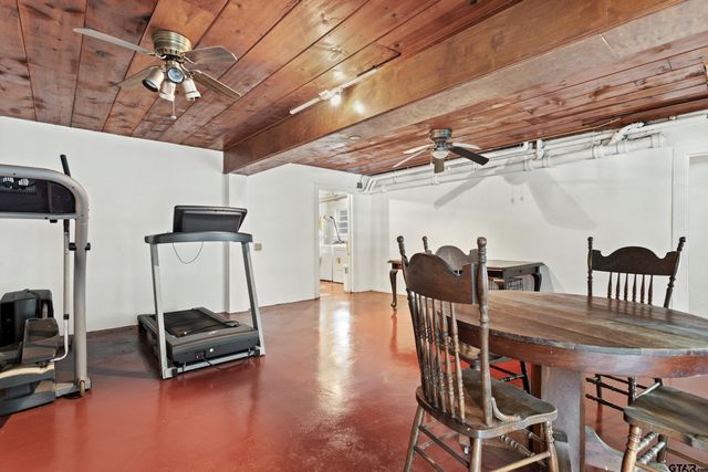 2631 Old Bullard Rd, Tyler, TX 75701