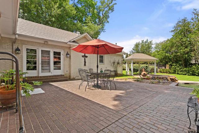 2631 Old Bullard Rd, Tyler, TX 75701