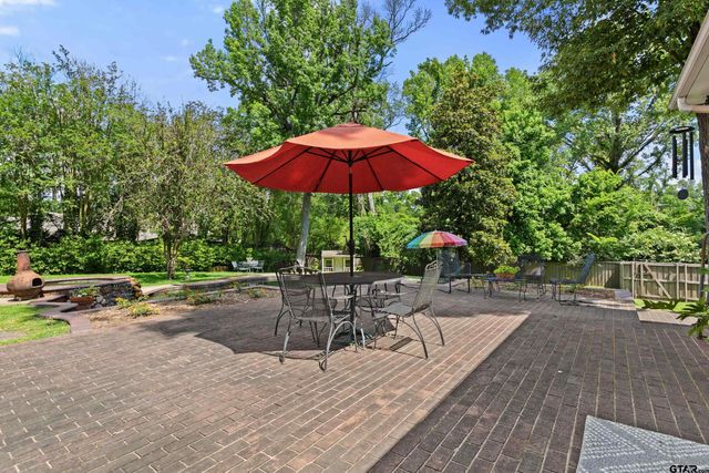 2631 Old Bullard Rd, Tyler, TX 75701