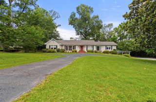 2631 Old Bullard Rd, Tyler, TX 75701