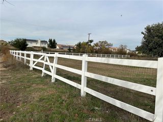 0 5th Street, Murrieta, CA 92562