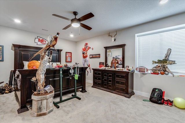 4855 W Brisco St, Wichita, KS 67205