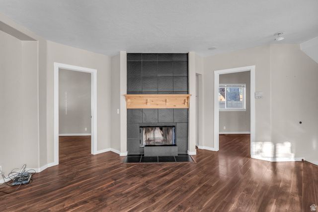 5808 S DUCK POND LN, Taylorsville, UT 84123