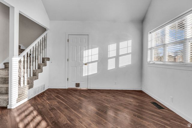 5808 S DUCK POND LN, Taylorsville, UT 84123