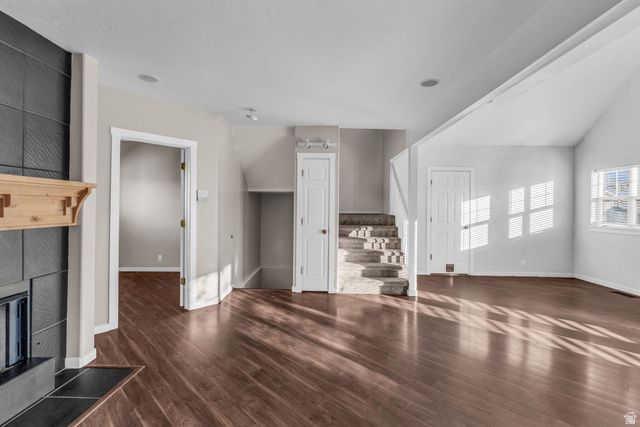 5808 S DUCK POND LN, Taylorsville, UT 84123