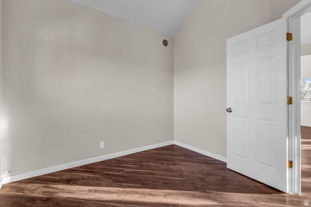 5808 S DUCK POND LN, Taylorsville, UT 84123