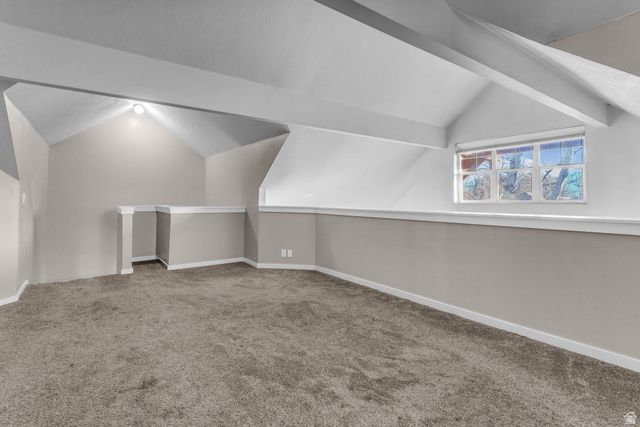 5808 S DUCK POND LN, Taylorsville, UT 84123