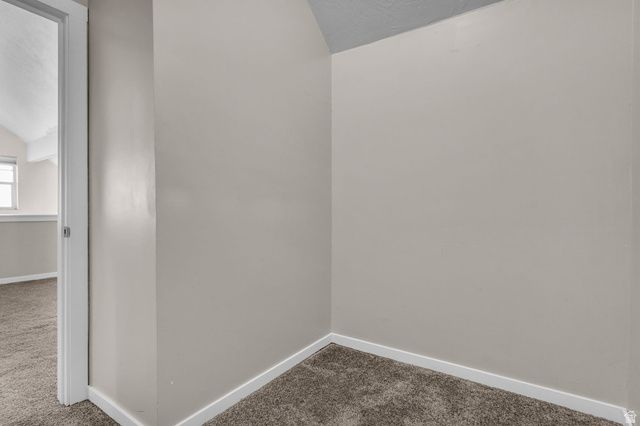 5808 S DUCK POND LN, Taylorsville, UT 84123