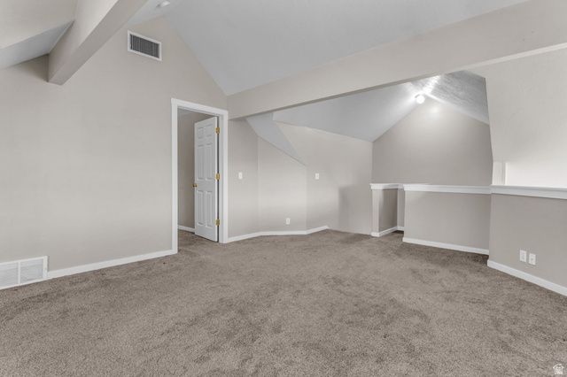 5808 S DUCK POND LN, Taylorsville, UT 84123