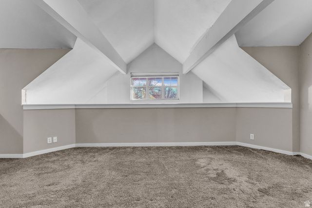 5808 S DUCK POND LN, Taylorsville, UT 84123