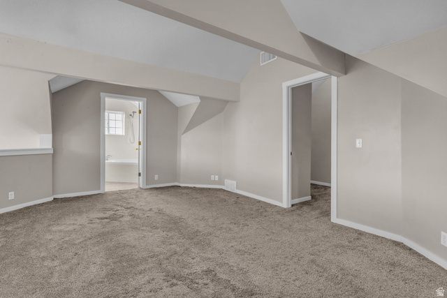 5808 S DUCK POND LN, Taylorsville, UT 84123