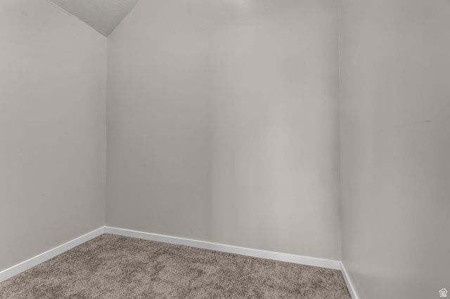 5808 S DUCK POND LN, Taylorsville, UT 84123