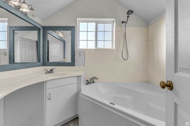 5808 S DUCK POND LN, Taylorsville, UT 84123