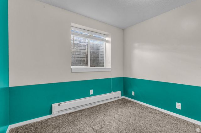 5808 S DUCK POND LN, Taylorsville, UT 84123