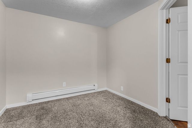 5808 S DUCK POND LN, Taylorsville, UT 84123