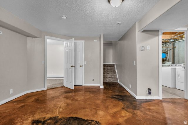 5808 S DUCK POND LN, Taylorsville, UT 84123