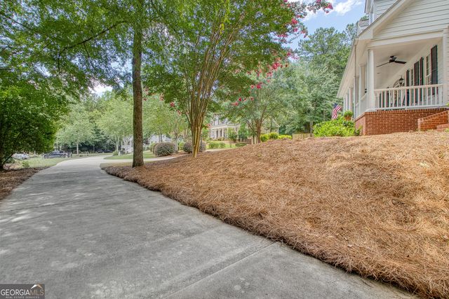 145 Cottonmill Court, Fayetteville, GA 30215