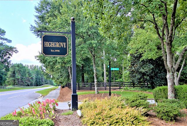 145 Cottonmill Court, Fayetteville, GA 30215